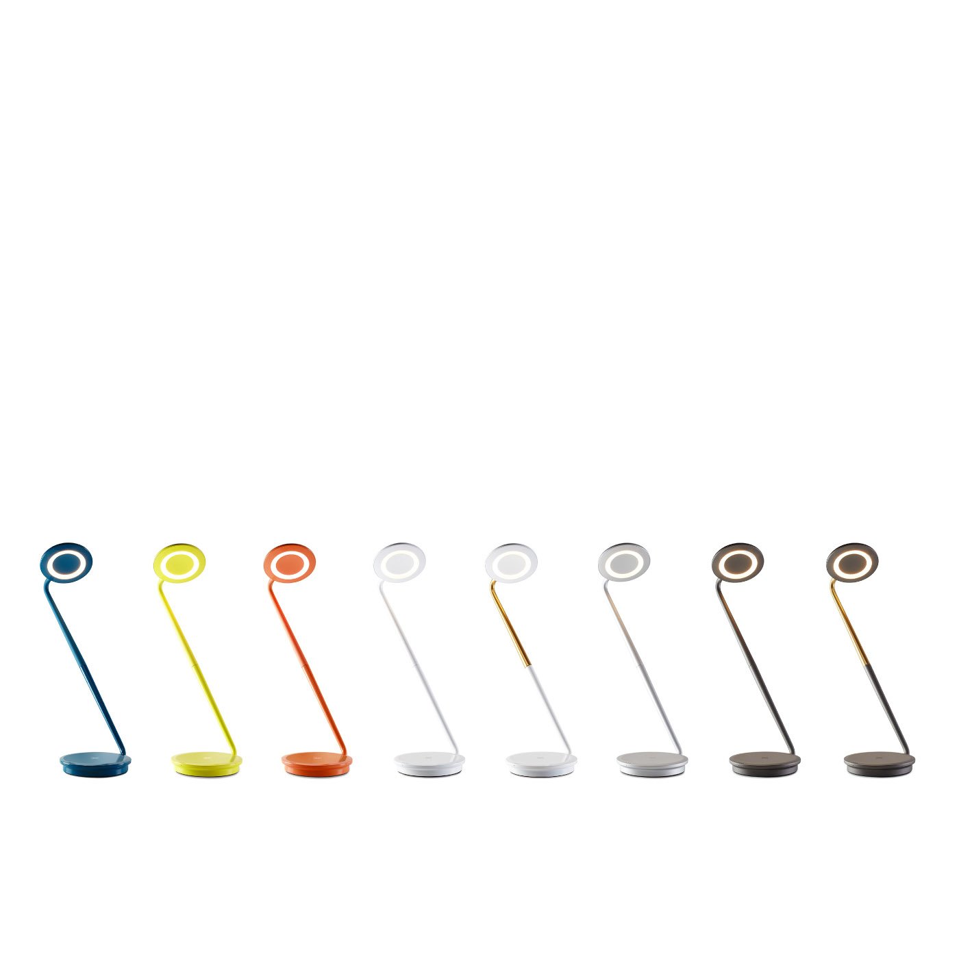 See Haworth Pixo Plus Table Lighting | Haworth See Haworth Pixo Plus Table Lighting | Haworth